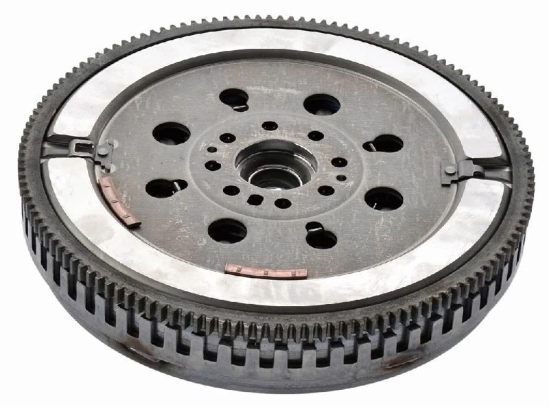 SACHS Flywheel - 2294 501 061